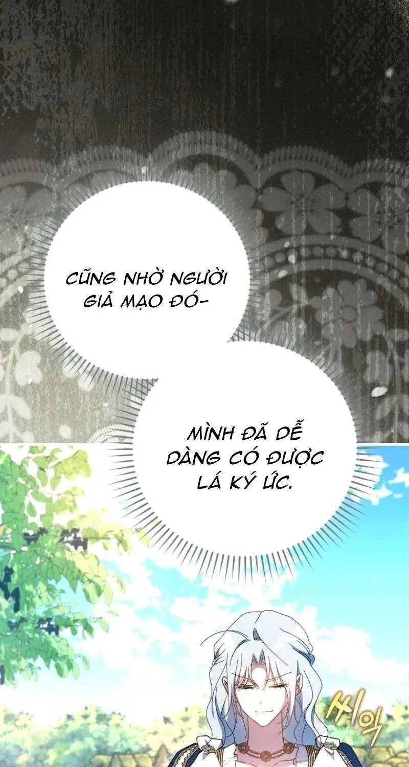 [ SS2 ] Chồng Của Tôi Giống Nam Chính Quá Đi Chap 30 - Next Chap 31