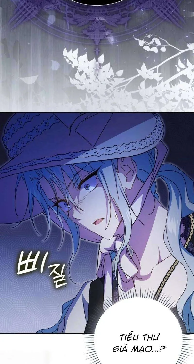 [ SS2 ] Chồng Của Tôi Giống Nam Chính Quá Đi Chap 30 - Next Chap 31