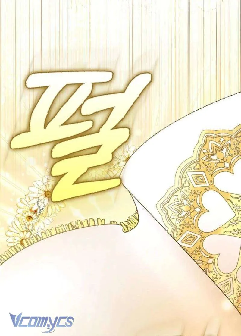 [ SS2 ] Chồng Của Tôi Giống Nam Chính Quá Đi Chap 30 - Next Chap 31