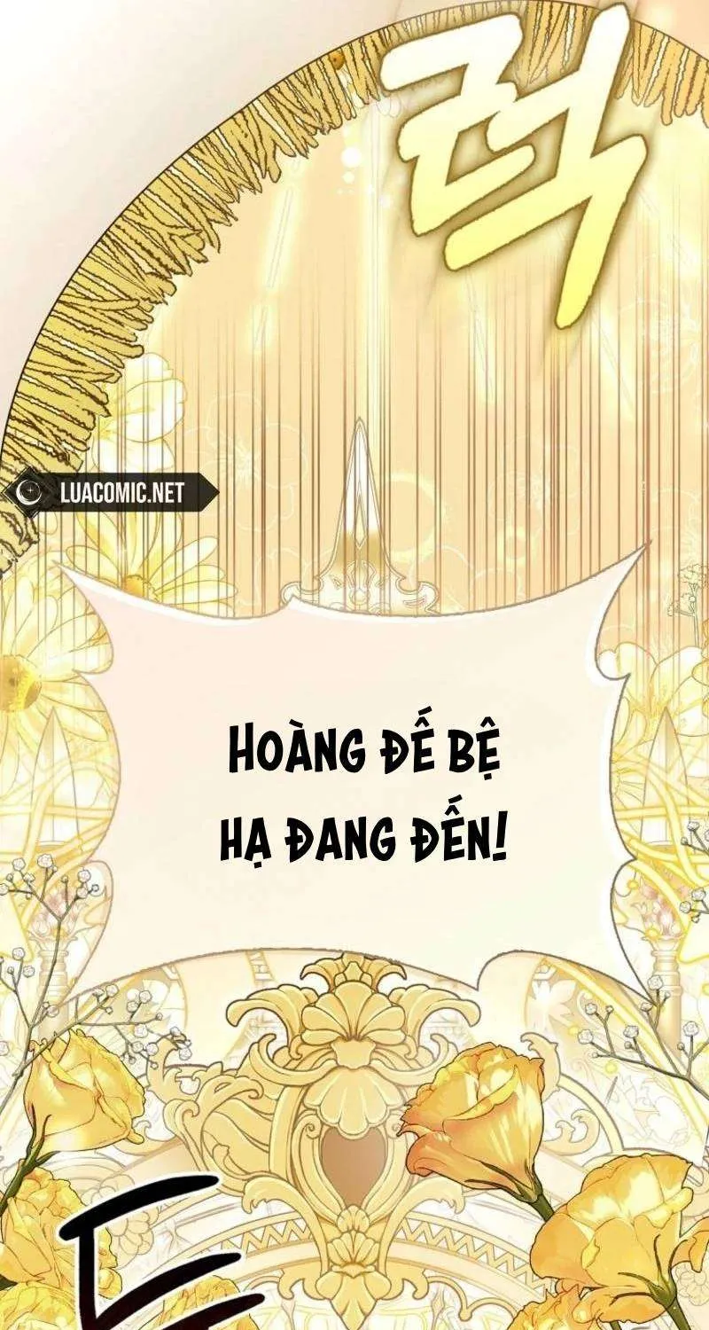 [ SS2 ] Chồng Của Tôi Giống Nam Chính Quá Đi Chap 30 - Next Chap 31
