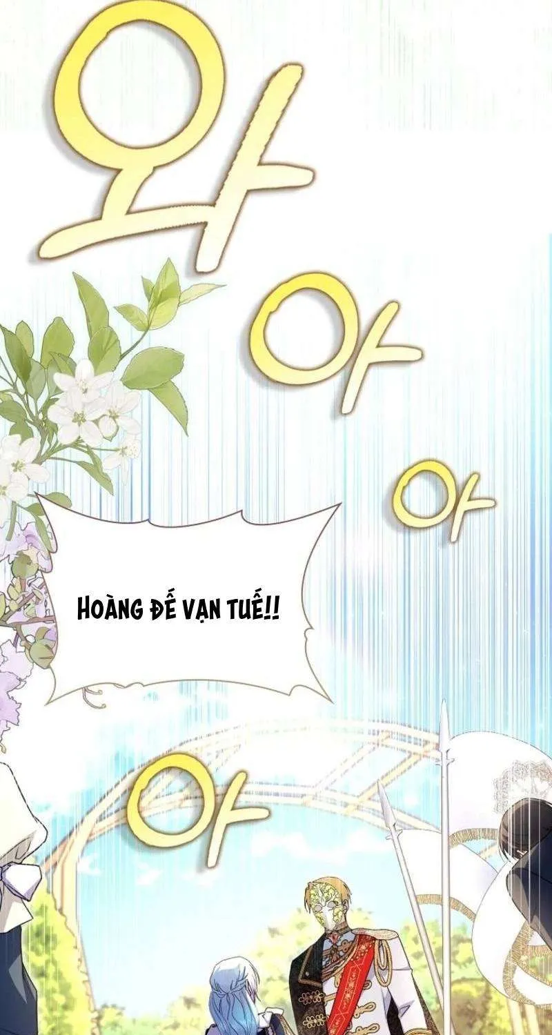 [ SS2 ] Chồng Của Tôi Giống Nam Chính Quá Đi Chap 30 - Next Chap 31