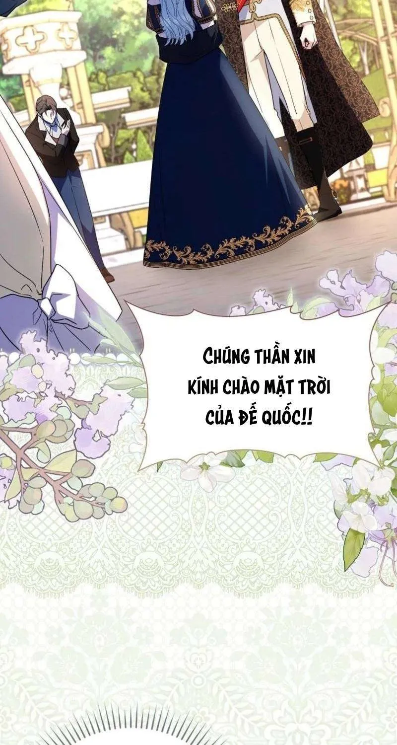[ SS2 ] Chồng Của Tôi Giống Nam Chính Quá Đi Chap 30 - Next Chap 31