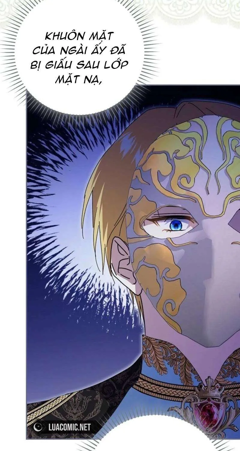 [ SS2 ] Chồng Của Tôi Giống Nam Chính Quá Đi Chap 30 - Next Chap 31