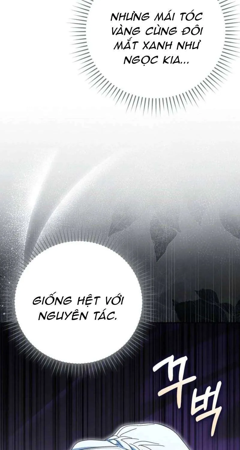 [ SS2 ] Chồng Của Tôi Giống Nam Chính Quá Đi Chap 30 - Next Chap 31