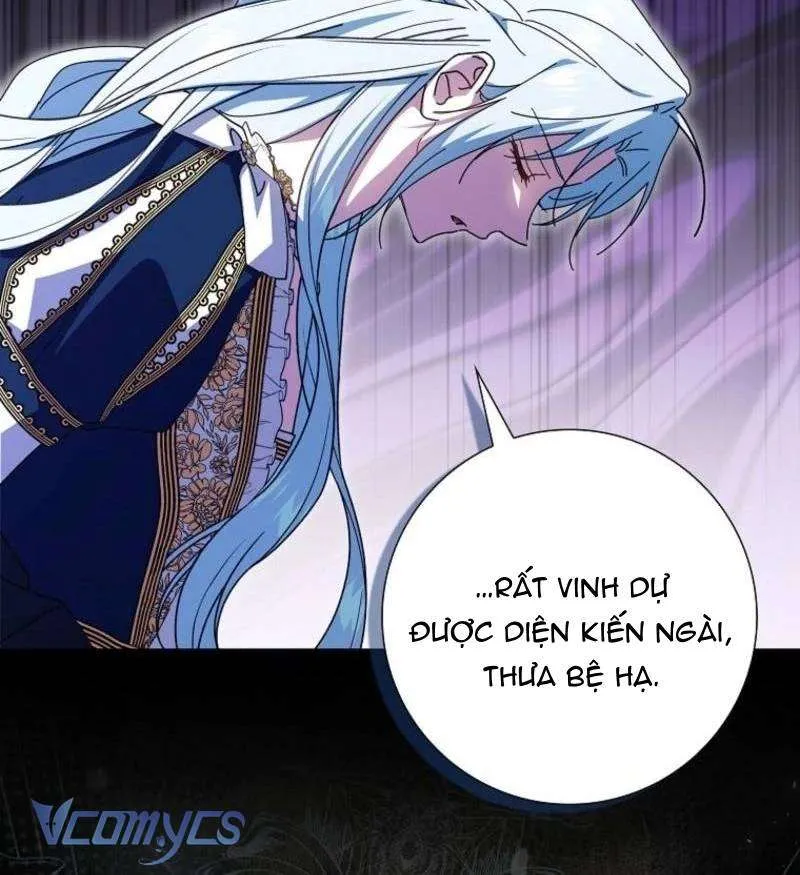 [ SS2 ] Chồng Của Tôi Giống Nam Chính Quá Đi Chap 30 - Next Chap 31
