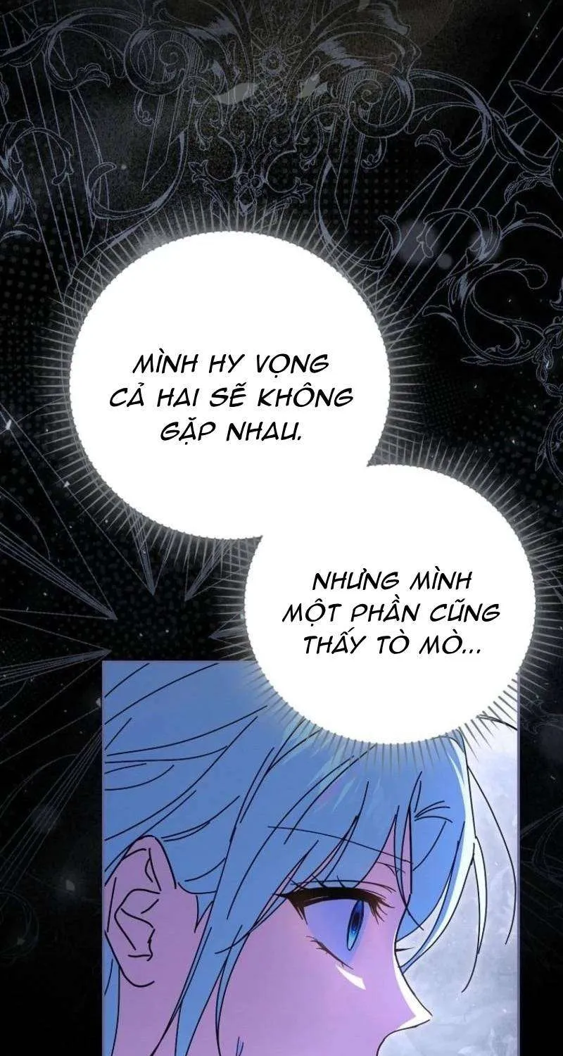 [ SS2 ] Chồng Của Tôi Giống Nam Chính Quá Đi Chap 30 - Next Chap 31