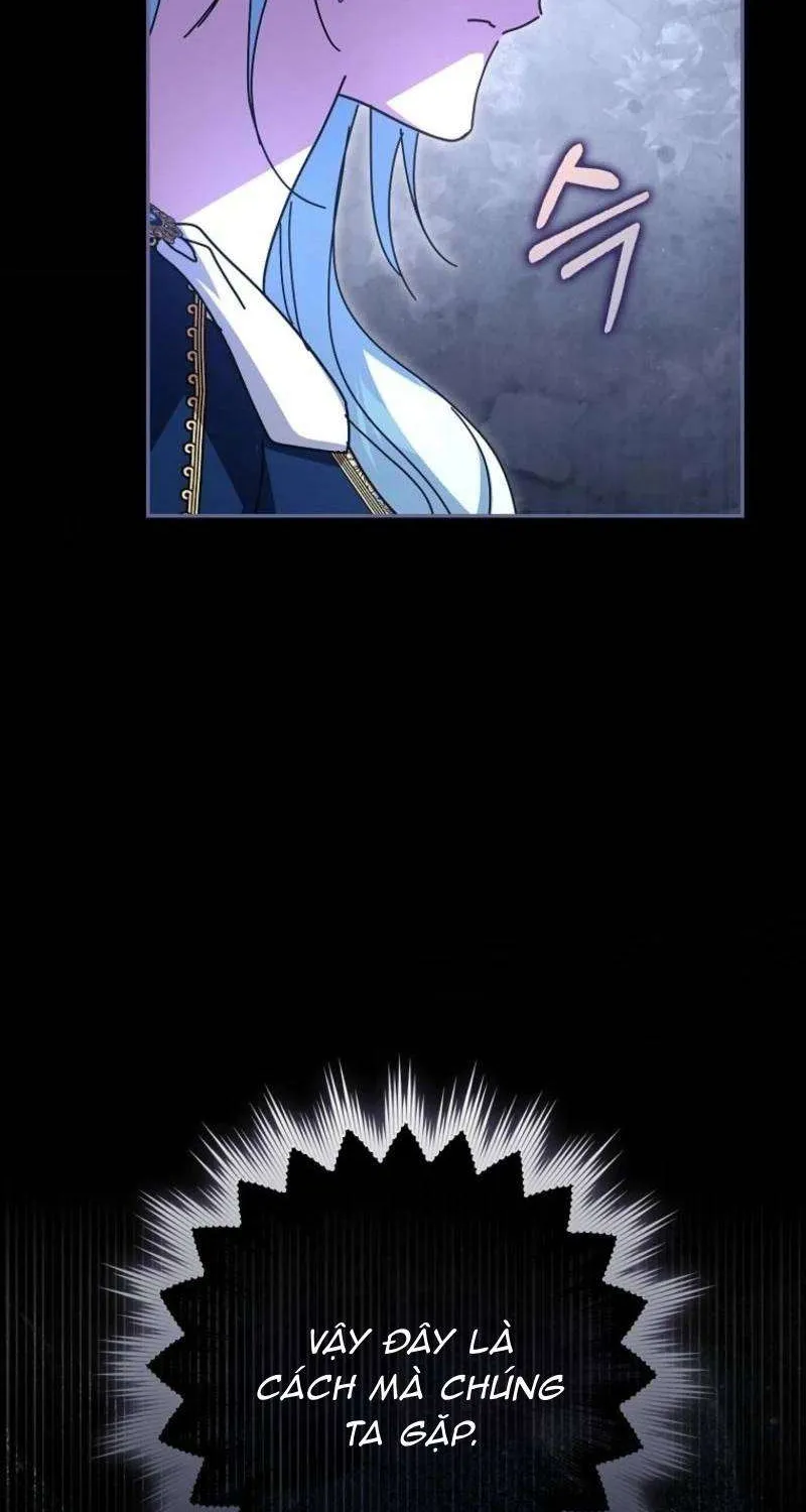 [ SS2 ] Chồng Của Tôi Giống Nam Chính Quá Đi Chap 30 - Next Chap 31