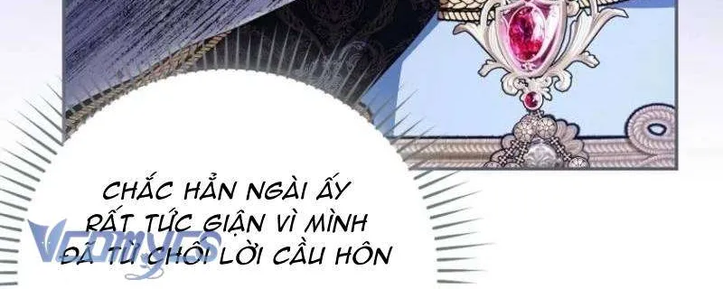 [ SS2 ] Chồng Của Tôi Giống Nam Chính Quá Đi Chap 30 - Next Chap 31