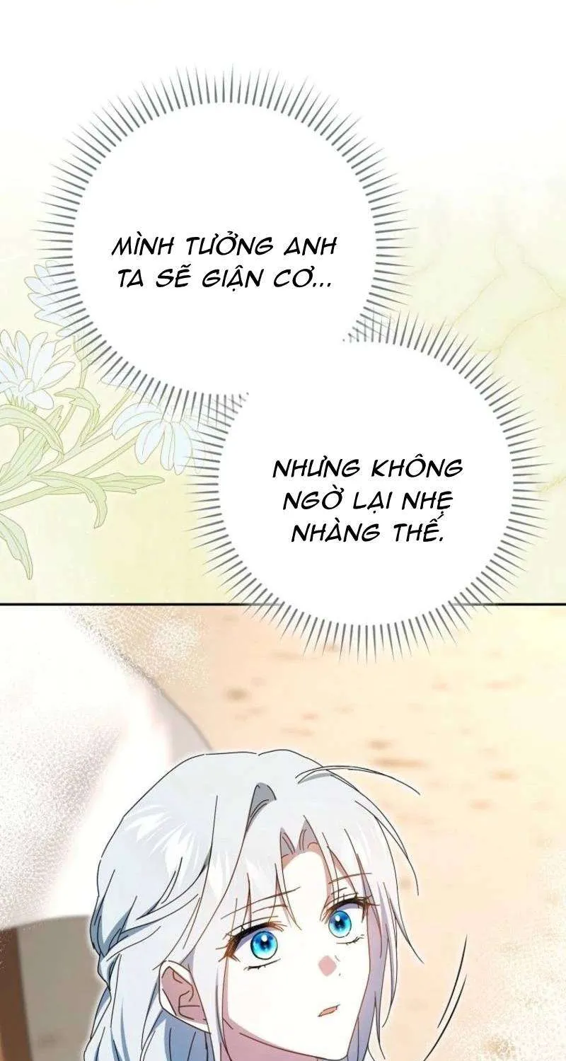 [ SS2 ] Chồng Của Tôi Giống Nam Chính Quá Đi Chap 30 - Next Chap 31