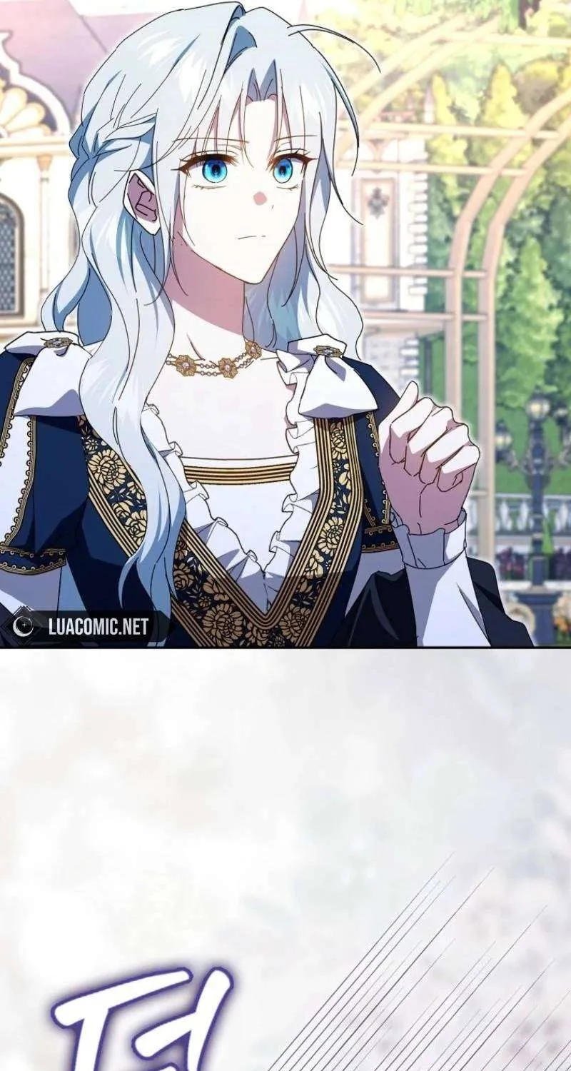 [ SS2 ] Chồng Của Tôi Giống Nam Chính Quá Đi Chap 30 - Next Chap 31