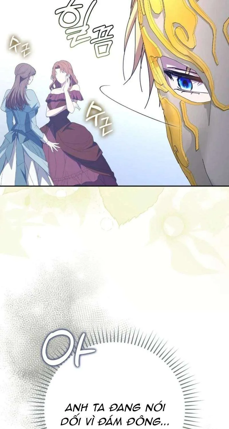 [ SS2 ] Chồng Của Tôi Giống Nam Chính Quá Đi Chap 30 - Next Chap 31