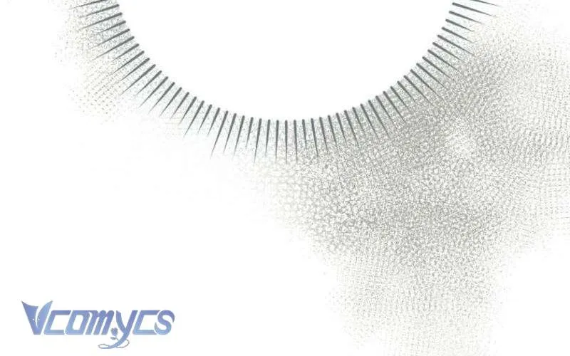 [ SS2 ] Chồng Của Tôi Giống Nam Chính Quá Đi Chap 30 - Next Chap 31