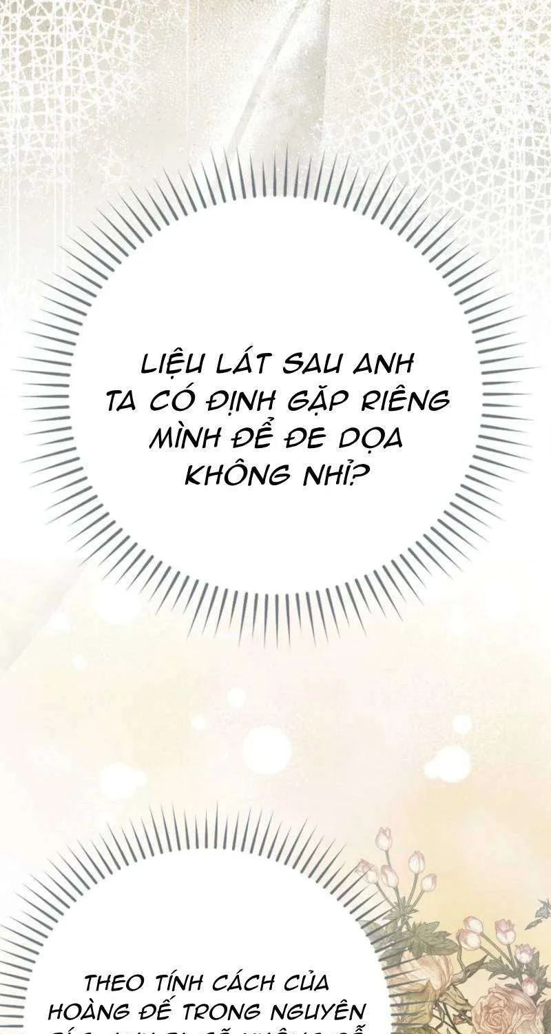 [ SS2 ] Chồng Của Tôi Giống Nam Chính Quá Đi Chap 30 - Next Chap 31