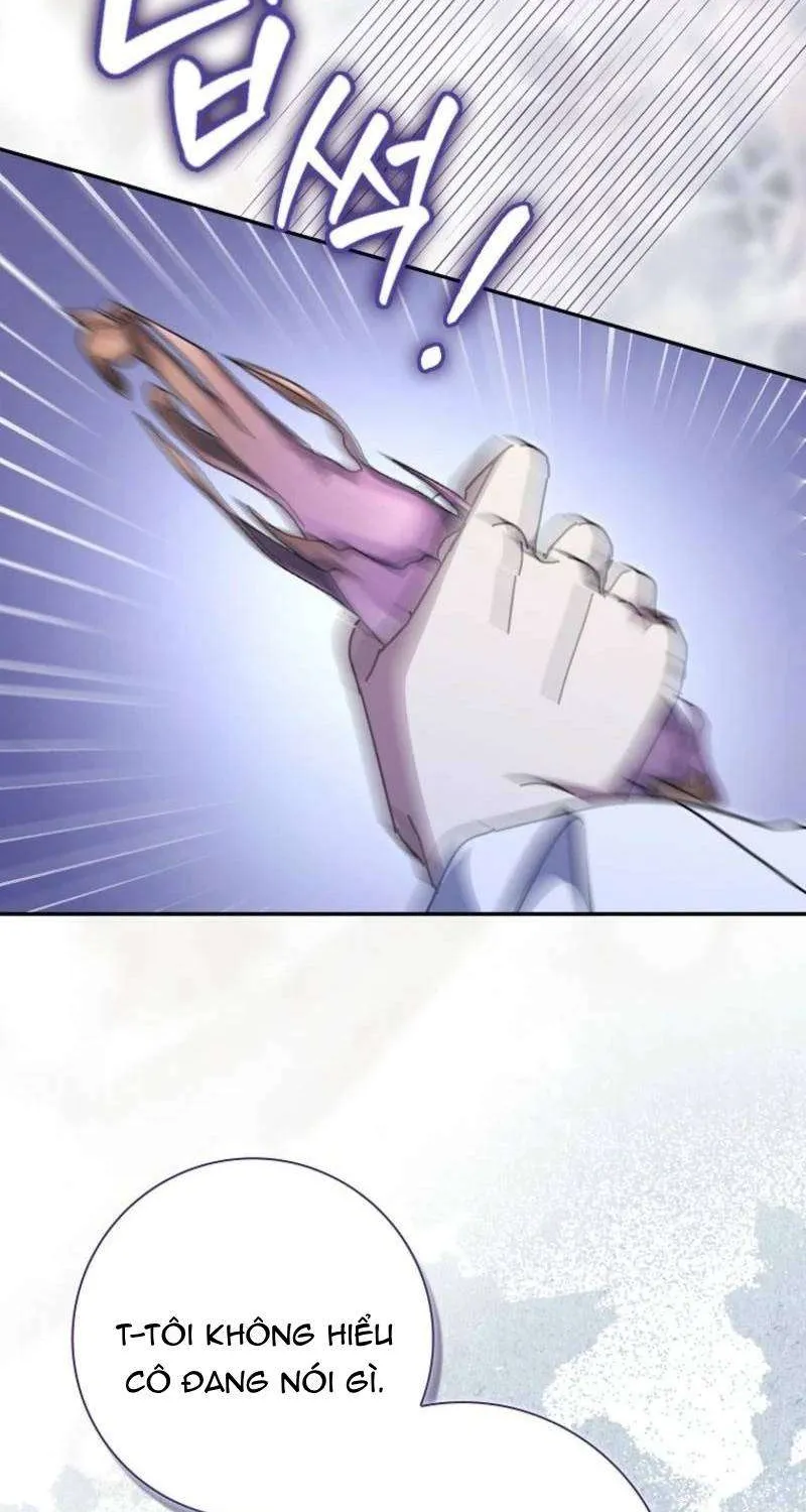 [ SS2 ] Chồng Của Tôi Giống Nam Chính Quá Đi Chap 30 - Next Chap 31