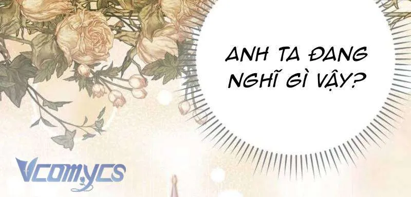 [ SS2 ] Chồng Của Tôi Giống Nam Chính Quá Đi Chap 30 - Next Chap 31