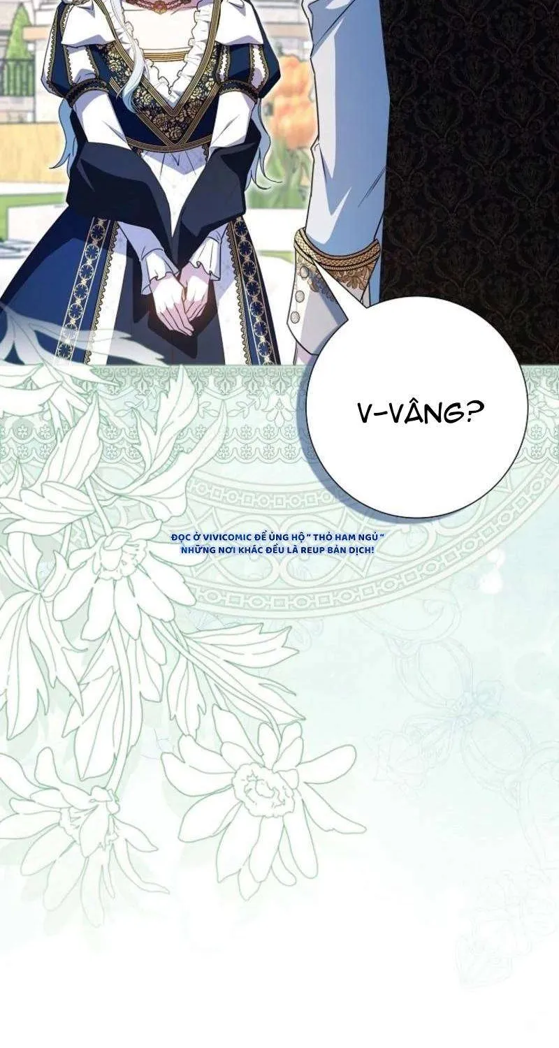 [ SS2 ] Chồng Của Tôi Giống Nam Chính Quá Đi Chap 30 - Next Chap 31