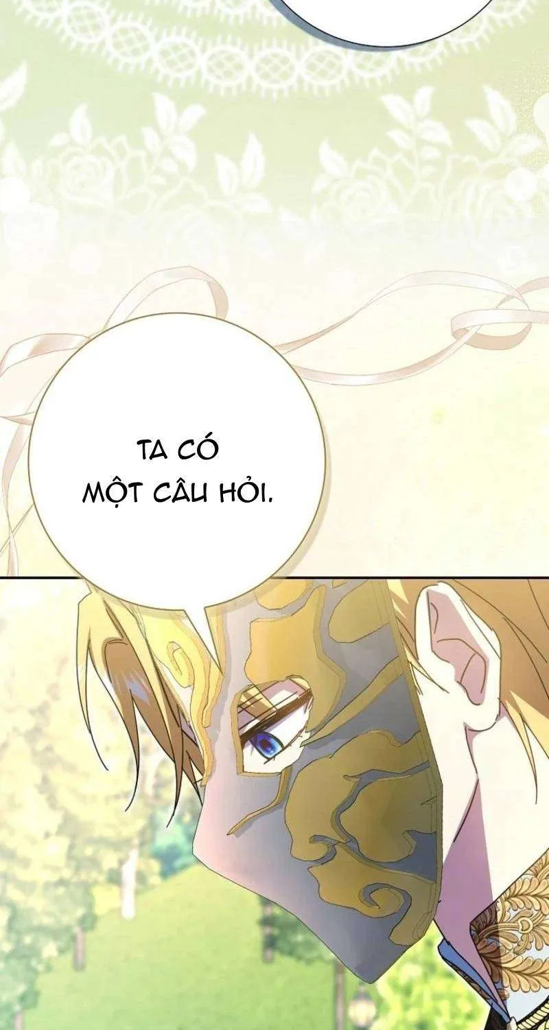 [ SS2 ] Chồng Của Tôi Giống Nam Chính Quá Đi Chap 30 - Next Chap 31