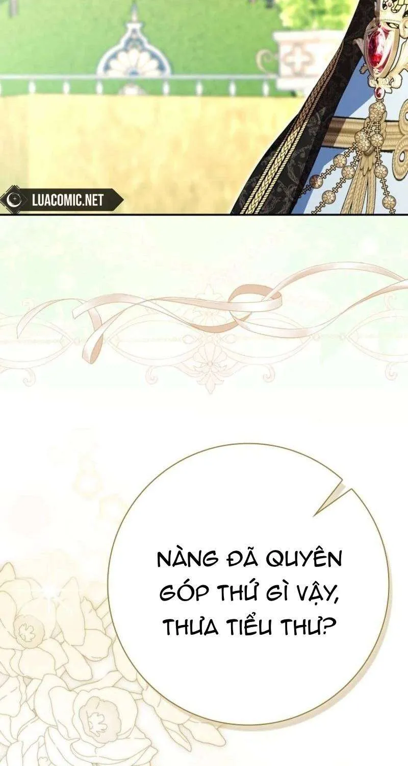 [ SS2 ] Chồng Của Tôi Giống Nam Chính Quá Đi Chap 30 - Next Chap 31