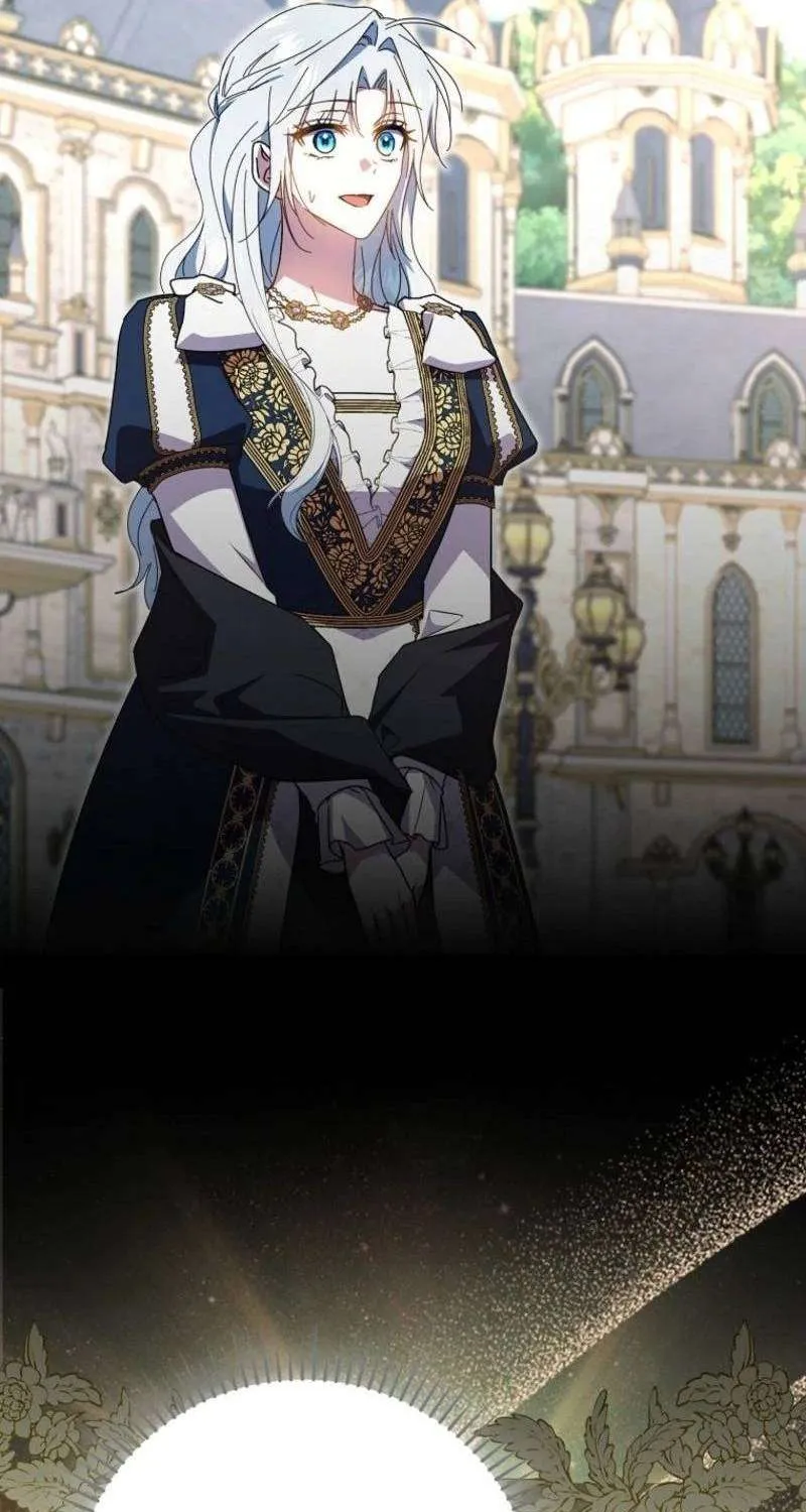 [ SS2 ] Chồng Của Tôi Giống Nam Chính Quá Đi Chap 30 - Next Chap 31