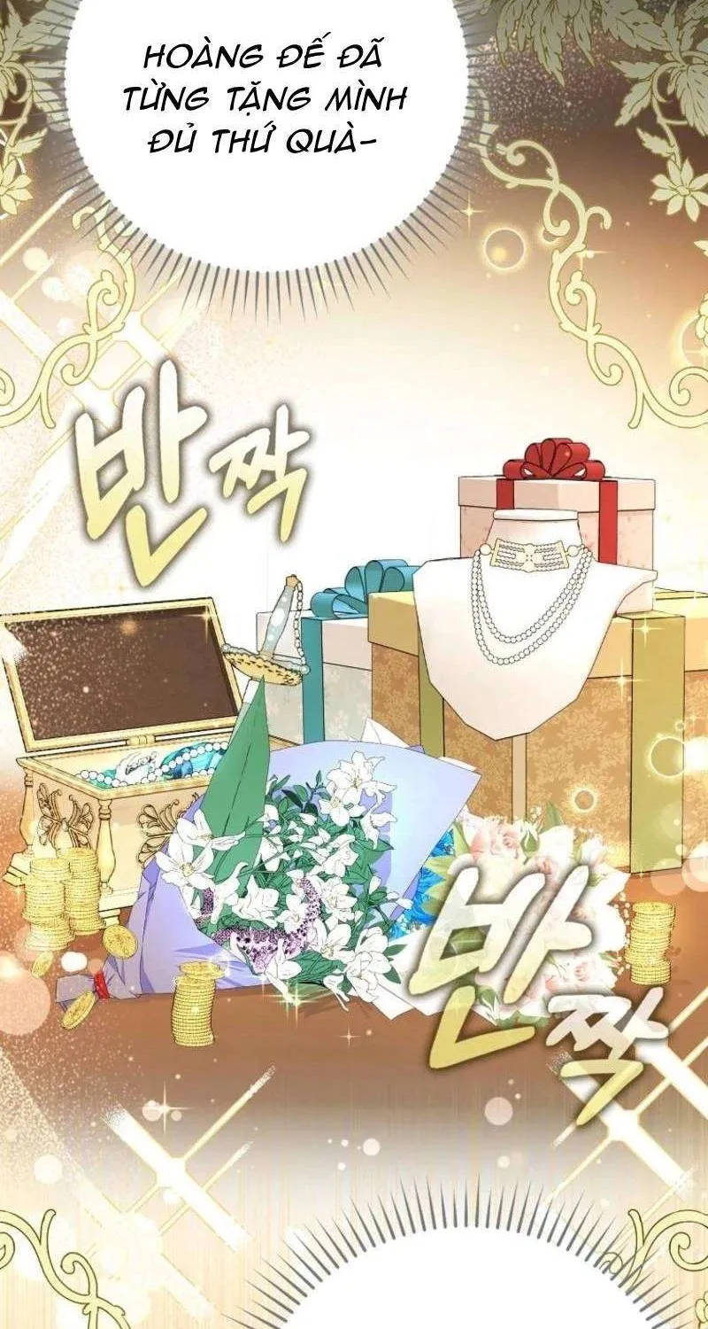 [ SS2 ] Chồng Của Tôi Giống Nam Chính Quá Đi Chap 30 - Next Chap 31