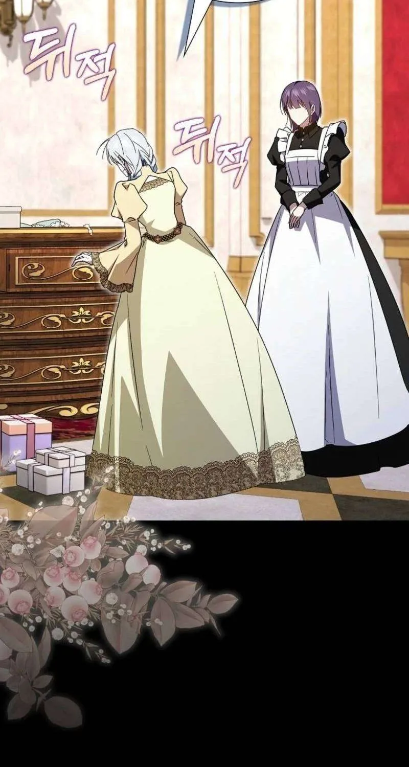 [ SS2 ] Chồng Của Tôi Giống Nam Chính Quá Đi Chap 30 - Next Chap 31