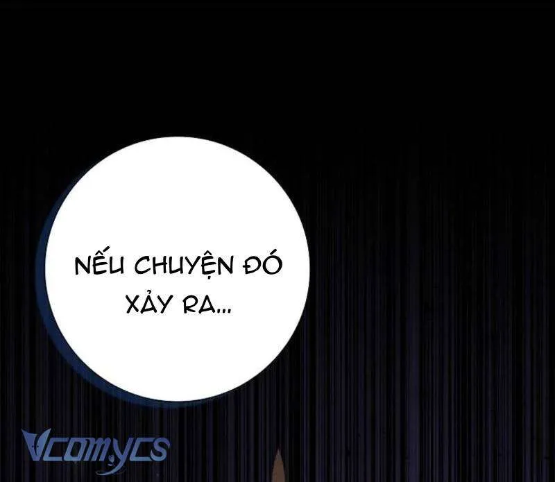 [ SS2 ] Chồng Của Tôi Giống Nam Chính Quá Đi Chap 30 - Next Chap 31