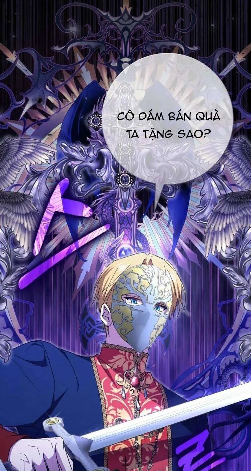 [ SS2 ] Chồng Của Tôi Giống Nam Chính Quá Đi Chap 30 - Next Chap 31