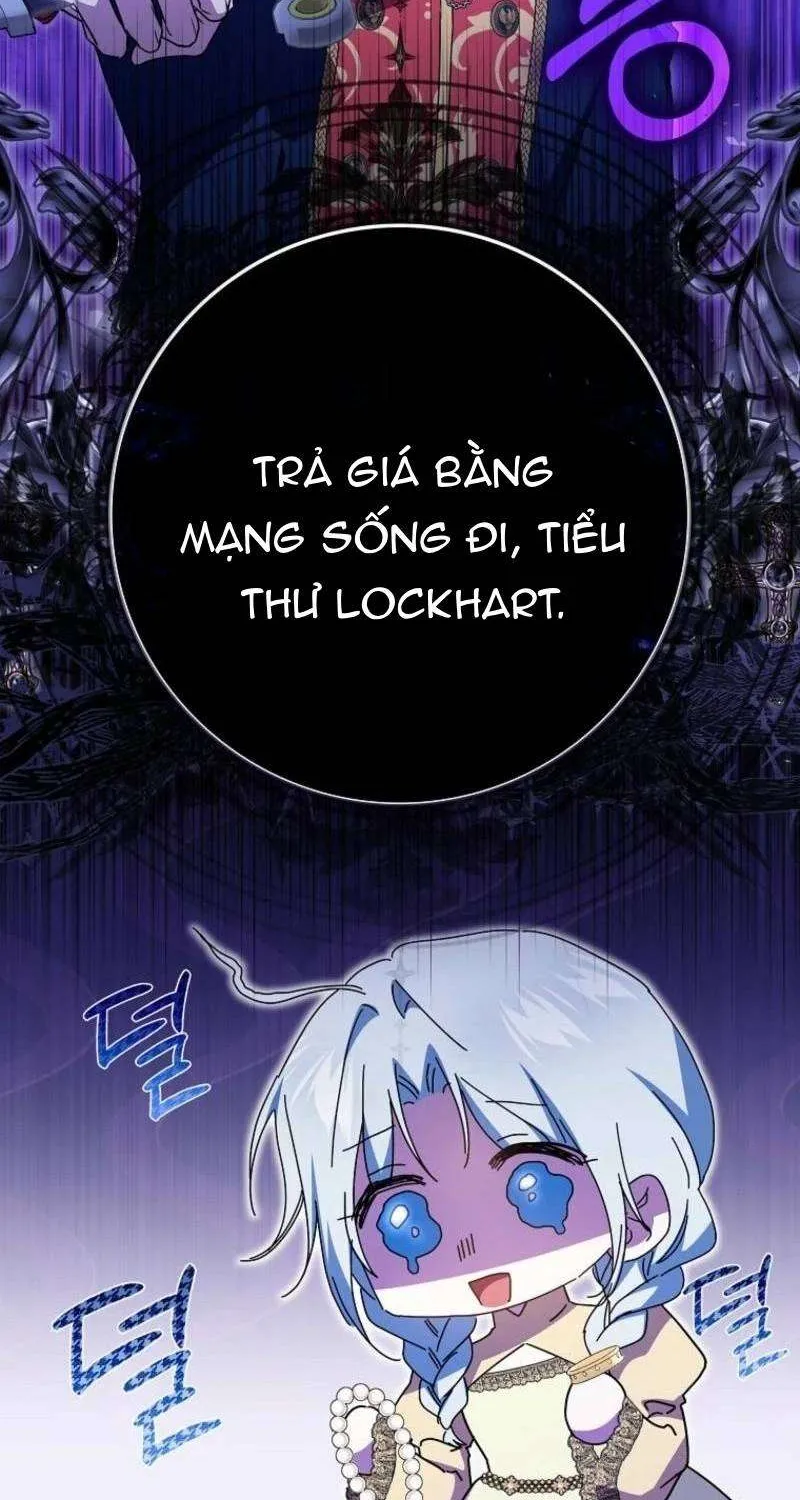 [ SS2 ] Chồng Của Tôi Giống Nam Chính Quá Đi Chap 30 - Next Chap 31