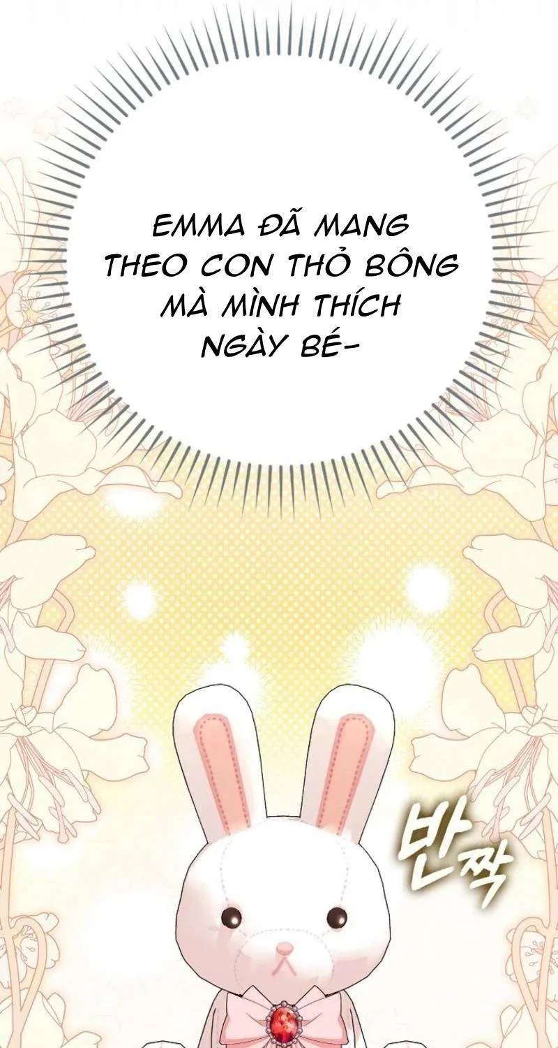 [ SS2 ] Chồng Của Tôi Giống Nam Chính Quá Đi Chap 30 - Next Chap 31