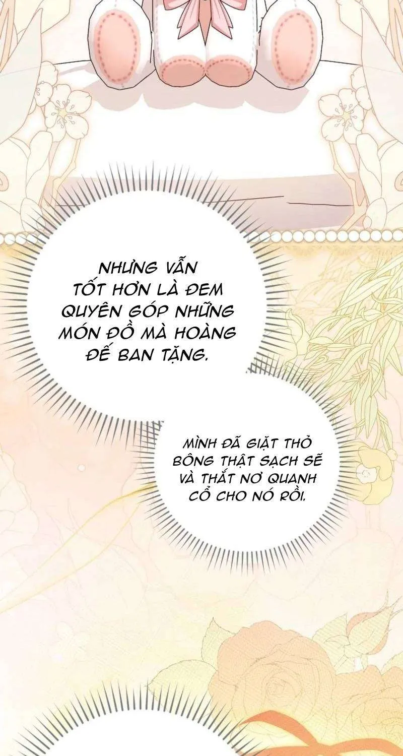 [ SS2 ] Chồng Của Tôi Giống Nam Chính Quá Đi Chap 30 - Next Chap 31