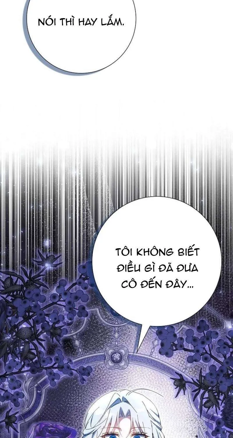 [ SS2 ] Chồng Của Tôi Giống Nam Chính Quá Đi Chap 30 - Next Chap 31