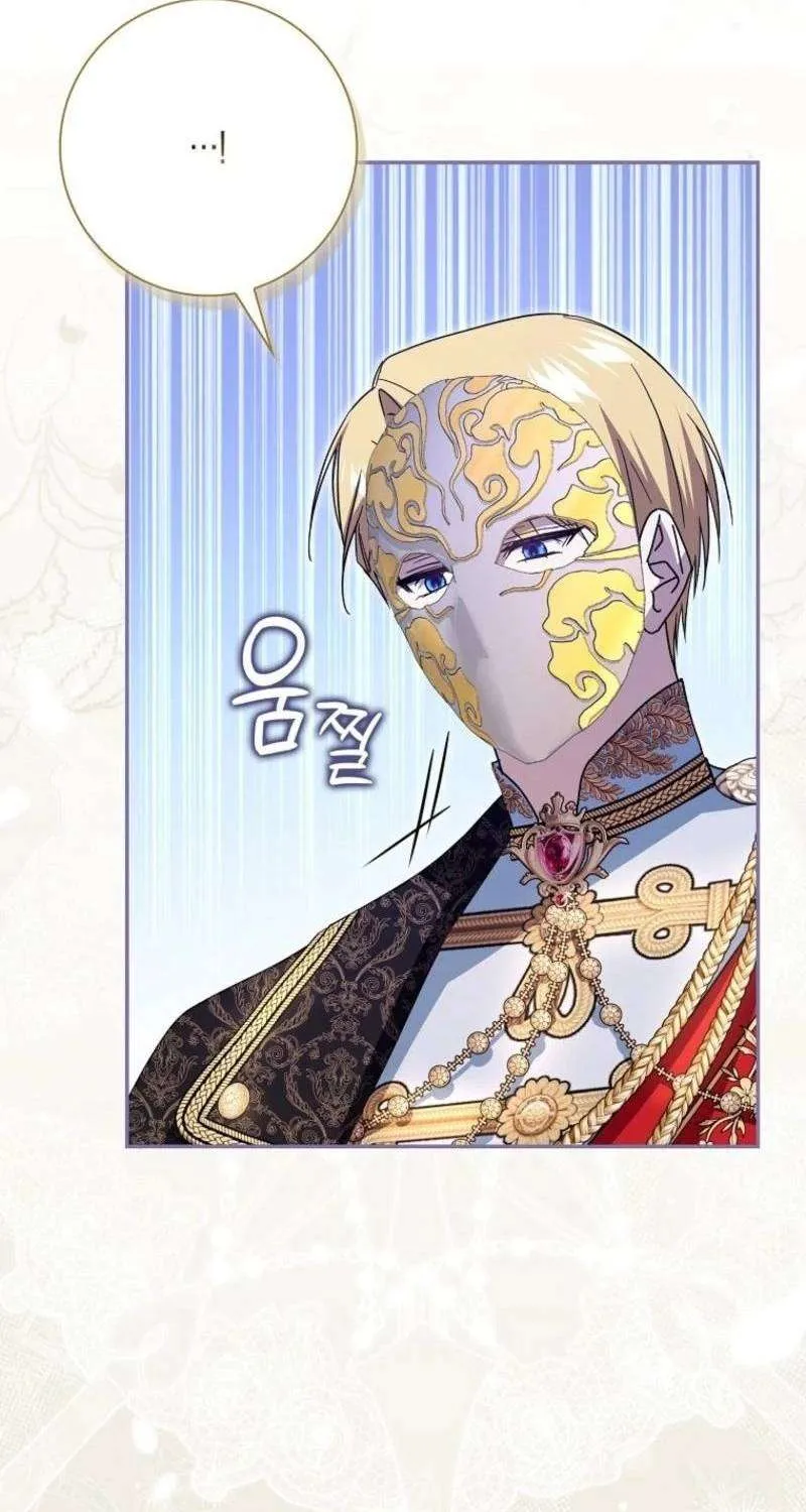 [ SS2 ] Chồng Của Tôi Giống Nam Chính Quá Đi Chap 30 - Next Chap 31