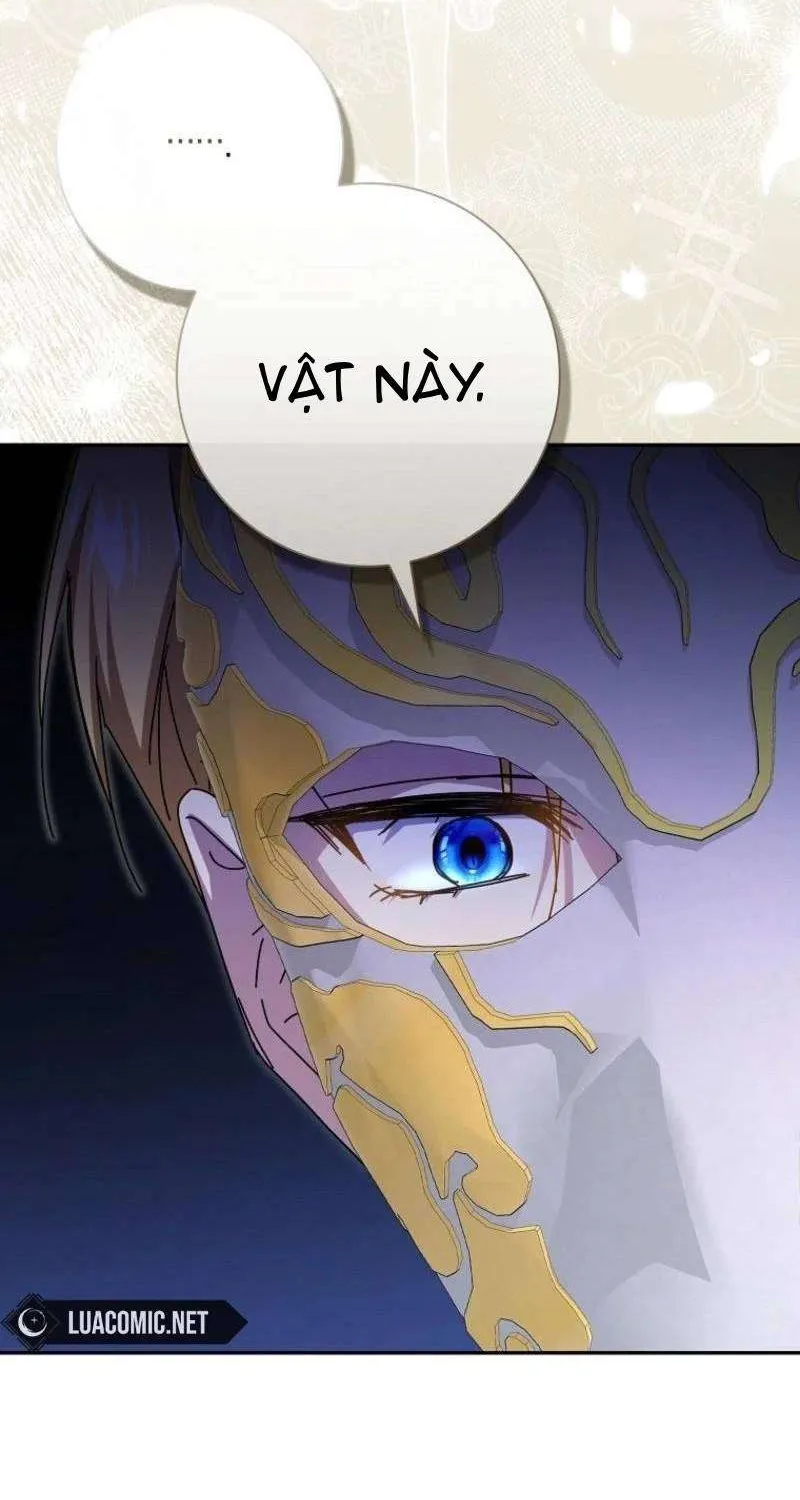 [ SS2 ] Chồng Của Tôi Giống Nam Chính Quá Đi Chap 30 - Next Chap 31