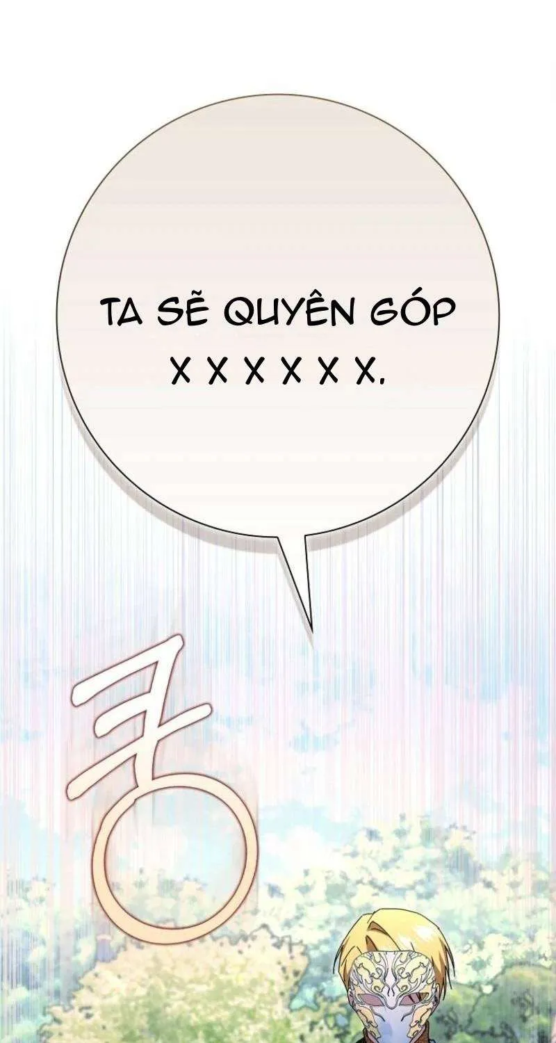 [ SS2 ] Chồng Của Tôi Giống Nam Chính Quá Đi Chap 30 - Next Chap 31