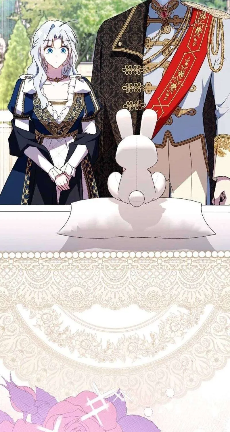 [ SS2 ] Chồng Của Tôi Giống Nam Chính Quá Đi Chap 30 - Next Chap 31