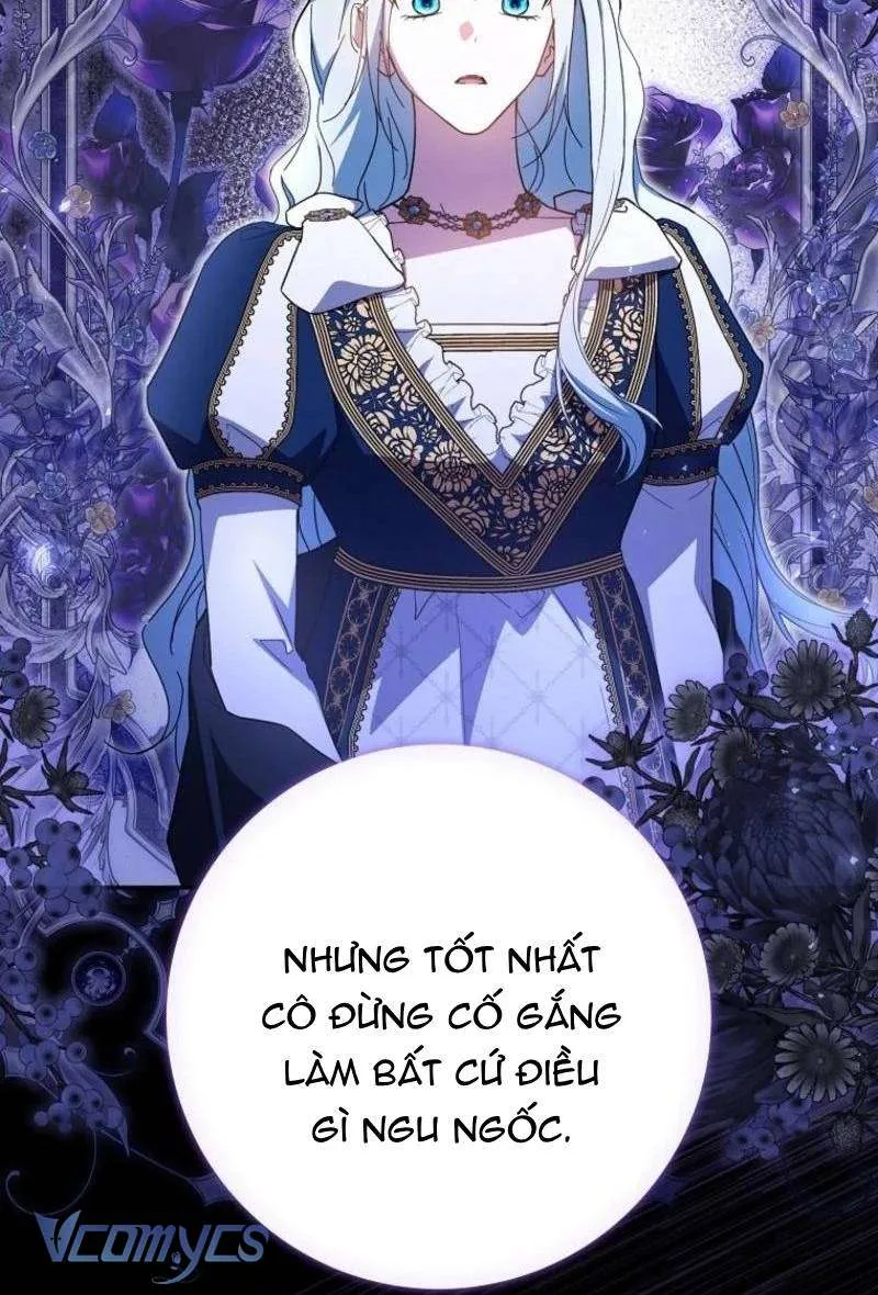 [ SS2 ] Chồng Của Tôi Giống Nam Chính Quá Đi Chap 30 - Next Chap 31