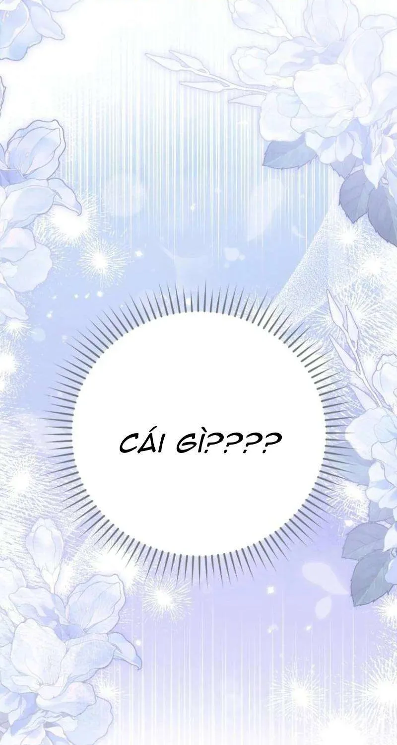 [ SS2 ] Chồng Của Tôi Giống Nam Chính Quá Đi Chap 30 - Next Chap 31