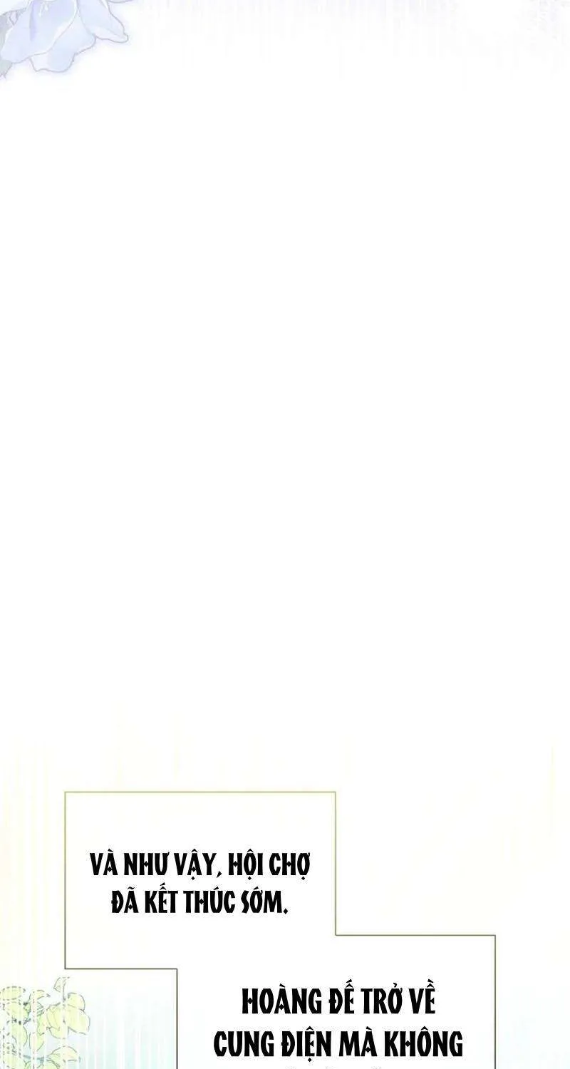 [ SS2 ] Chồng Của Tôi Giống Nam Chính Quá Đi Chap 30 - Next Chap 31