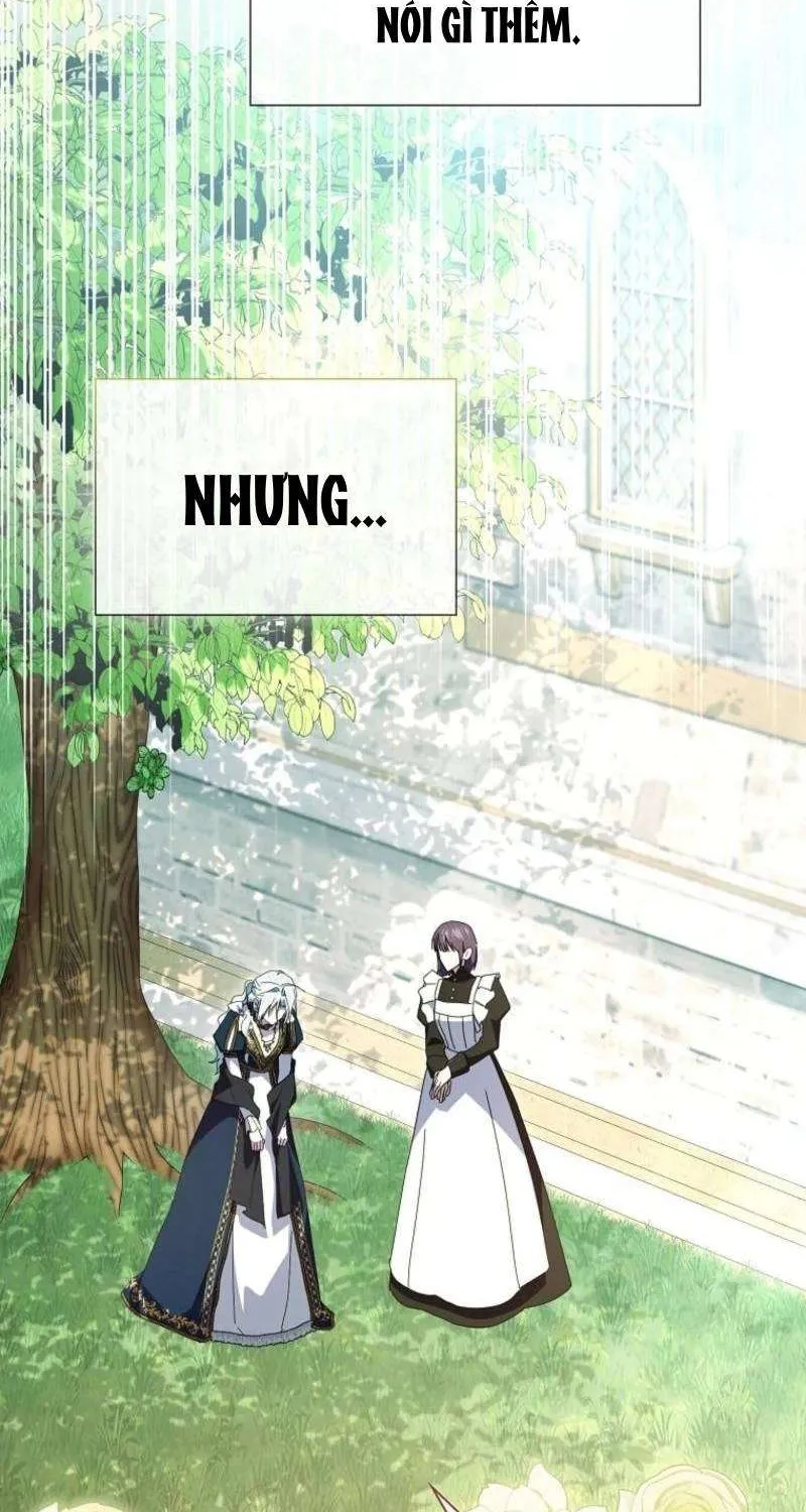 [ SS2 ] Chồng Của Tôi Giống Nam Chính Quá Đi Chap 30 - Next Chap 31
