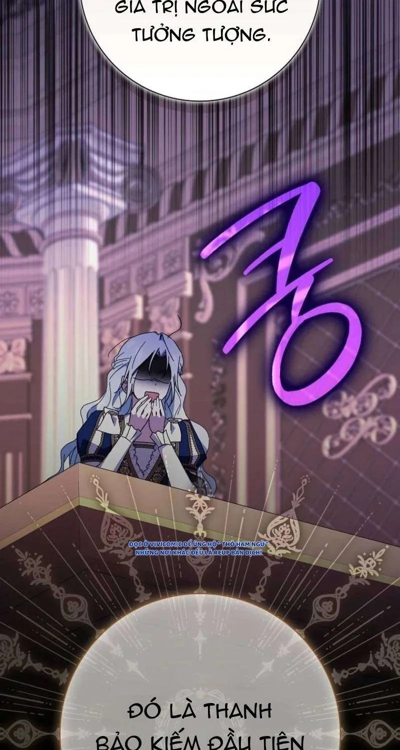 [ SS2 ] Chồng Của Tôi Giống Nam Chính Quá Đi Chap 30 - Next Chap 31