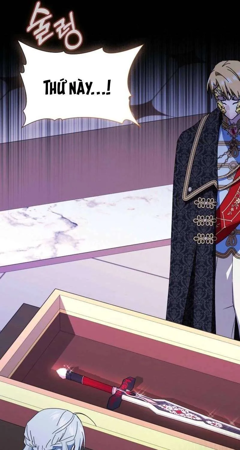 [ SS2 ] Chồng Của Tôi Giống Nam Chính Quá Đi Chap 30 - Next Chap 31