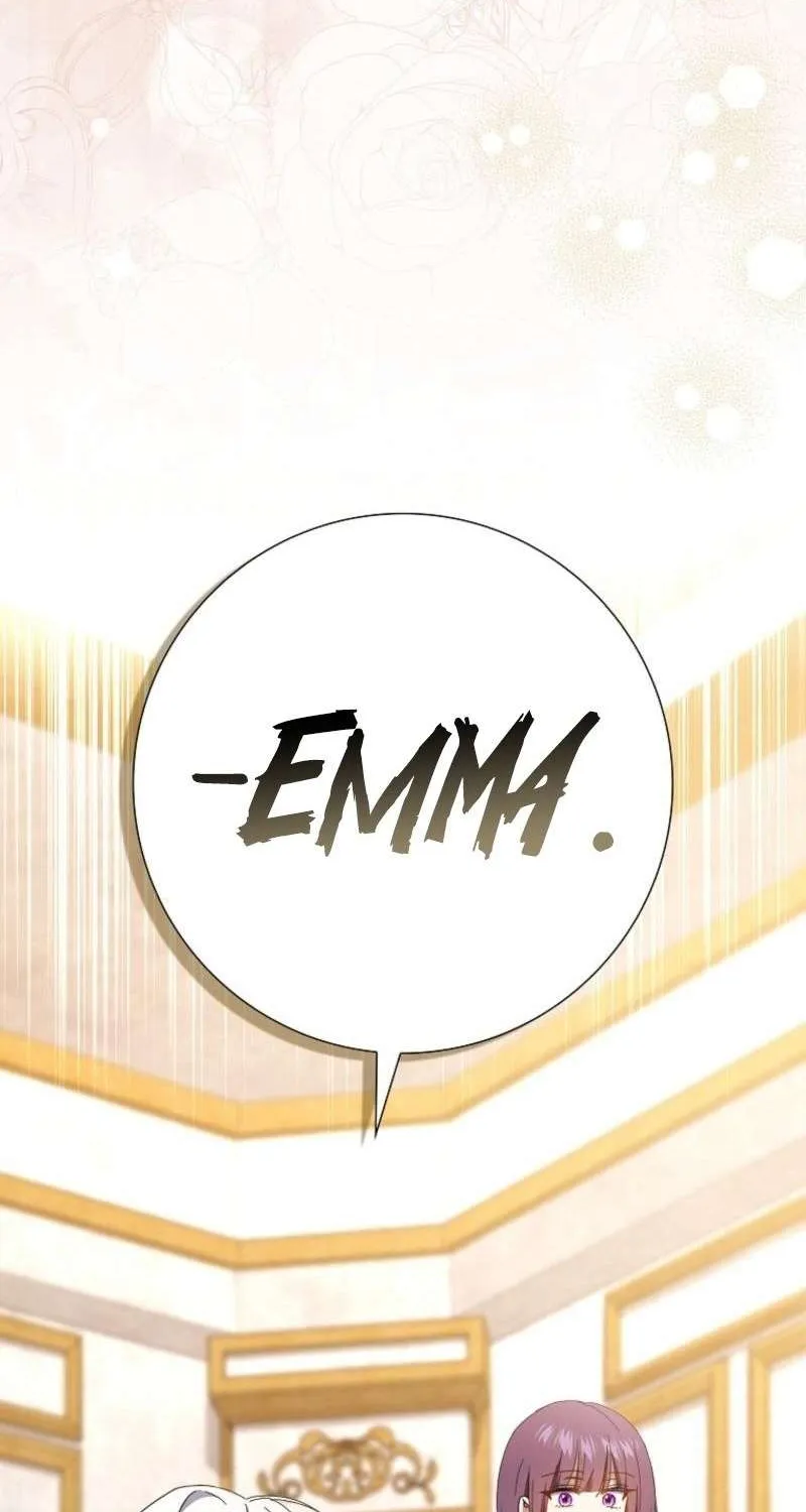 [ SS2 ] Chồng Của Tôi Giống Nam Chính Quá Đi Chap 31 - Next Chap 32