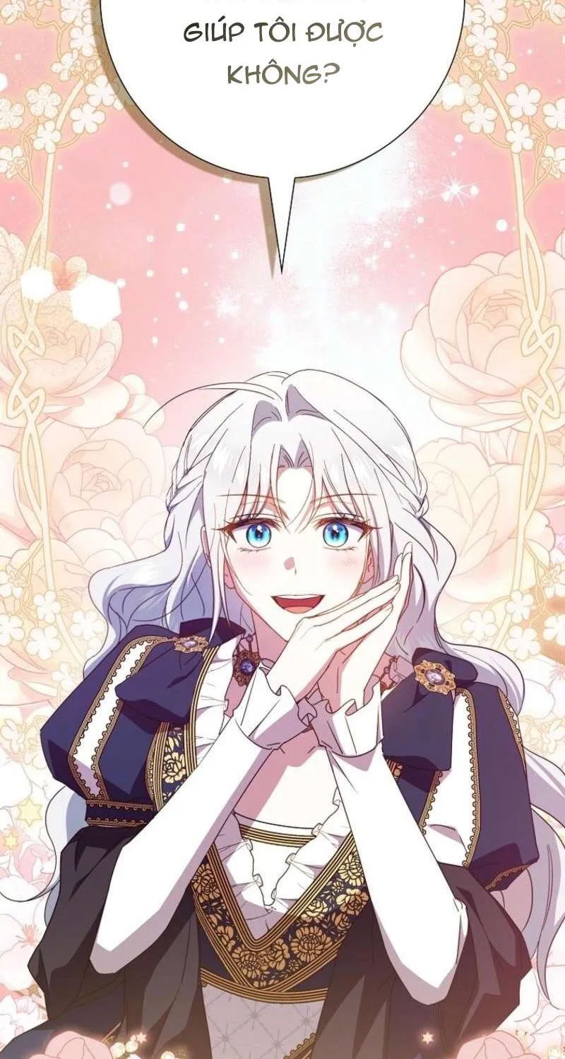 [ SS2 ] Chồng Của Tôi Giống Nam Chính Quá Đi Chap 31 - Next Chap 32