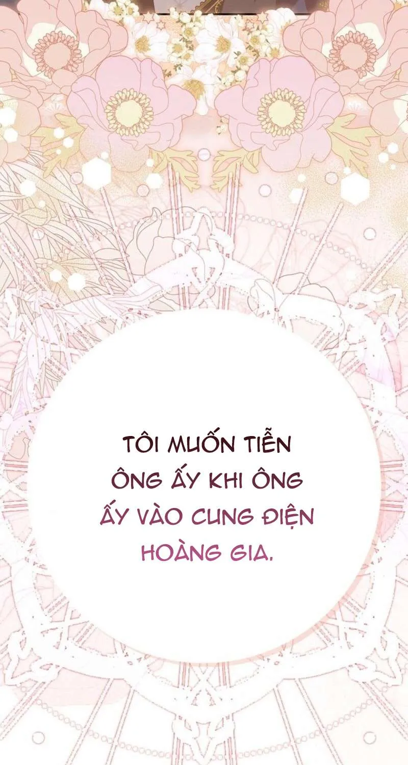 [ SS2 ] Chồng Của Tôi Giống Nam Chính Quá Đi Chap 31 - Next Chap 32
