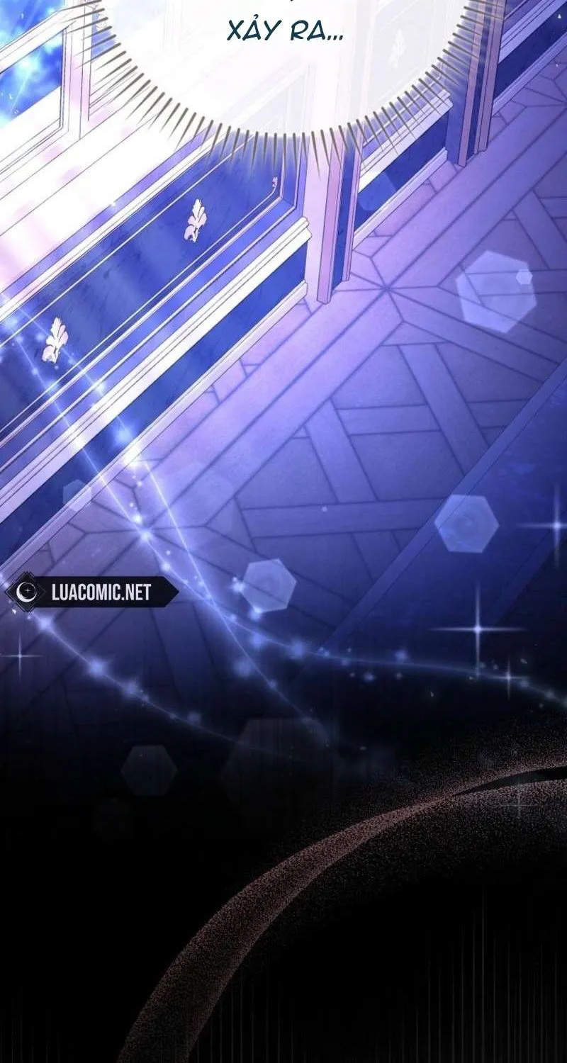 [ SS2 ] Chồng Của Tôi Giống Nam Chính Quá Đi Chap 31 - Next Chap 32