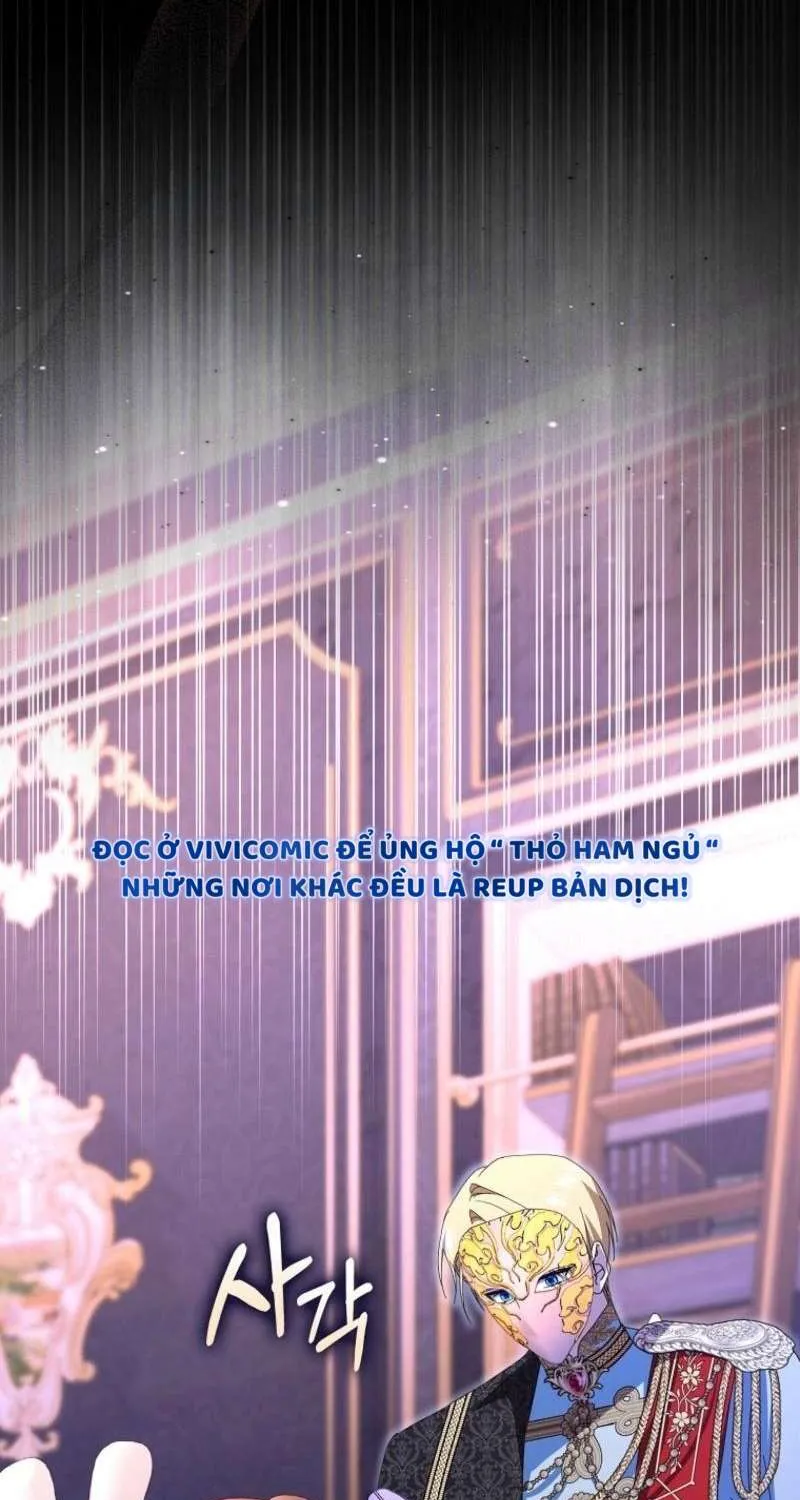 [ SS2 ] Chồng Của Tôi Giống Nam Chính Quá Đi Chap 31 - Next Chap 32