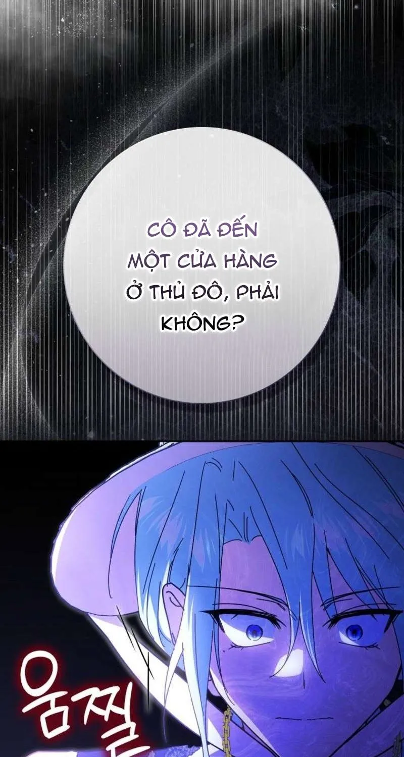 [ SS2 ] Chồng Của Tôi Giống Nam Chính Quá Đi Chap 31 - Next Chap 32