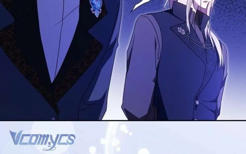 [ SS2 ] Chồng Của Tôi Giống Nam Chính Quá Đi Chap 31 - Next Chap 32