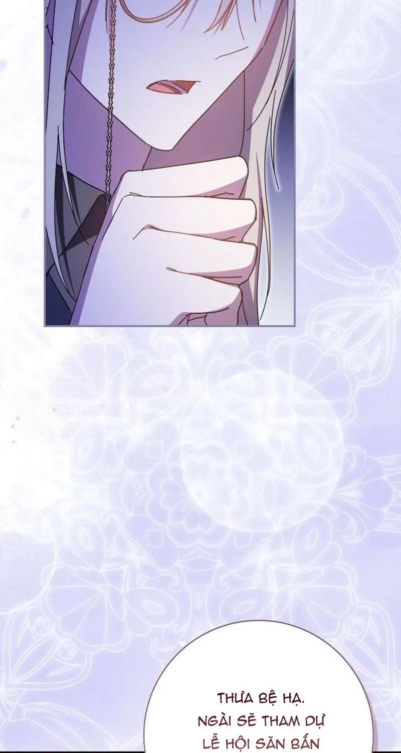 [ SS2 ] Chồng Của Tôi Giống Nam Chính Quá Đi Chap 31 - Next Chap 32