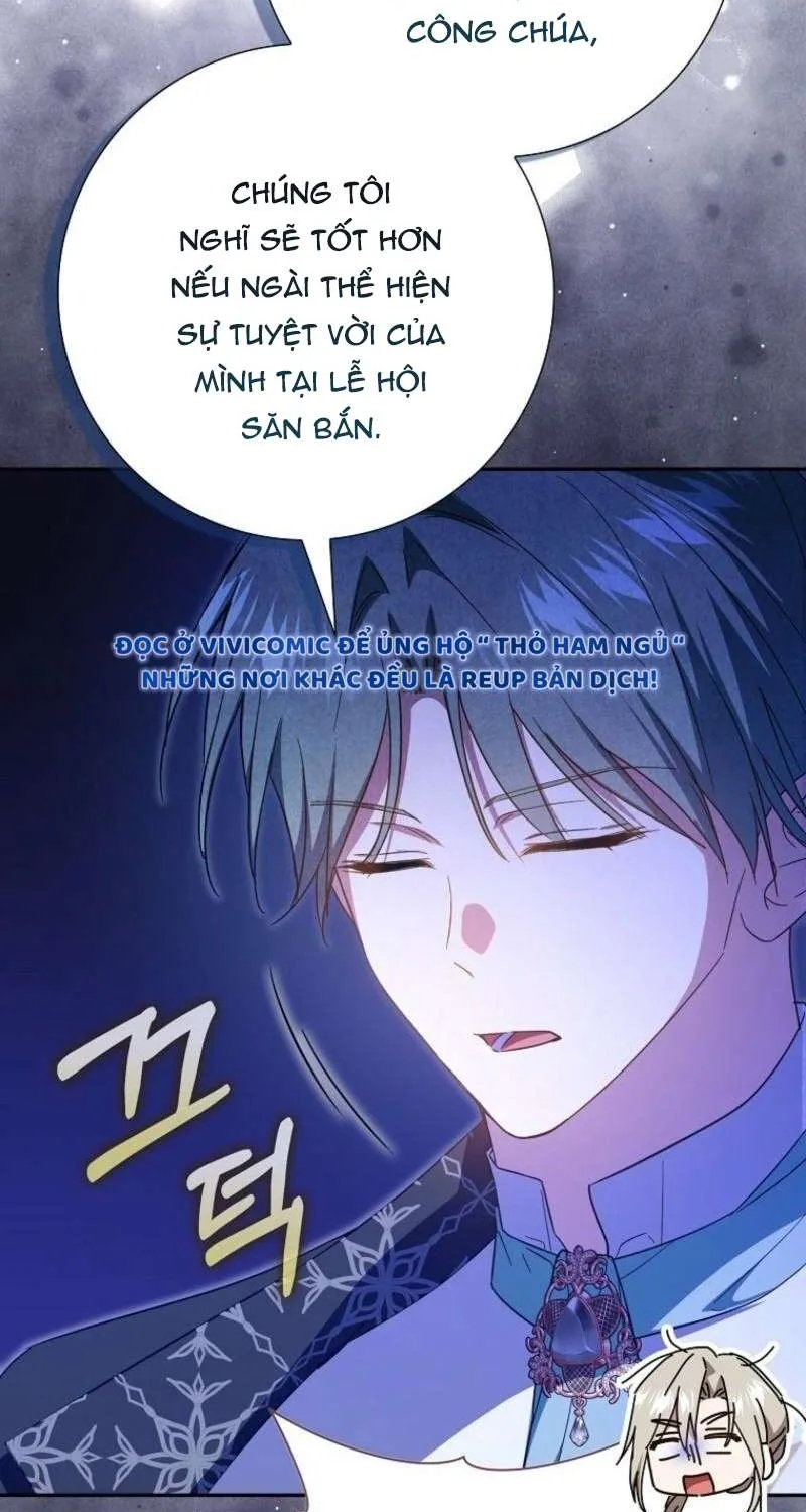 [ SS2 ] Chồng Của Tôi Giống Nam Chính Quá Đi Chap 31 - Next Chap 32